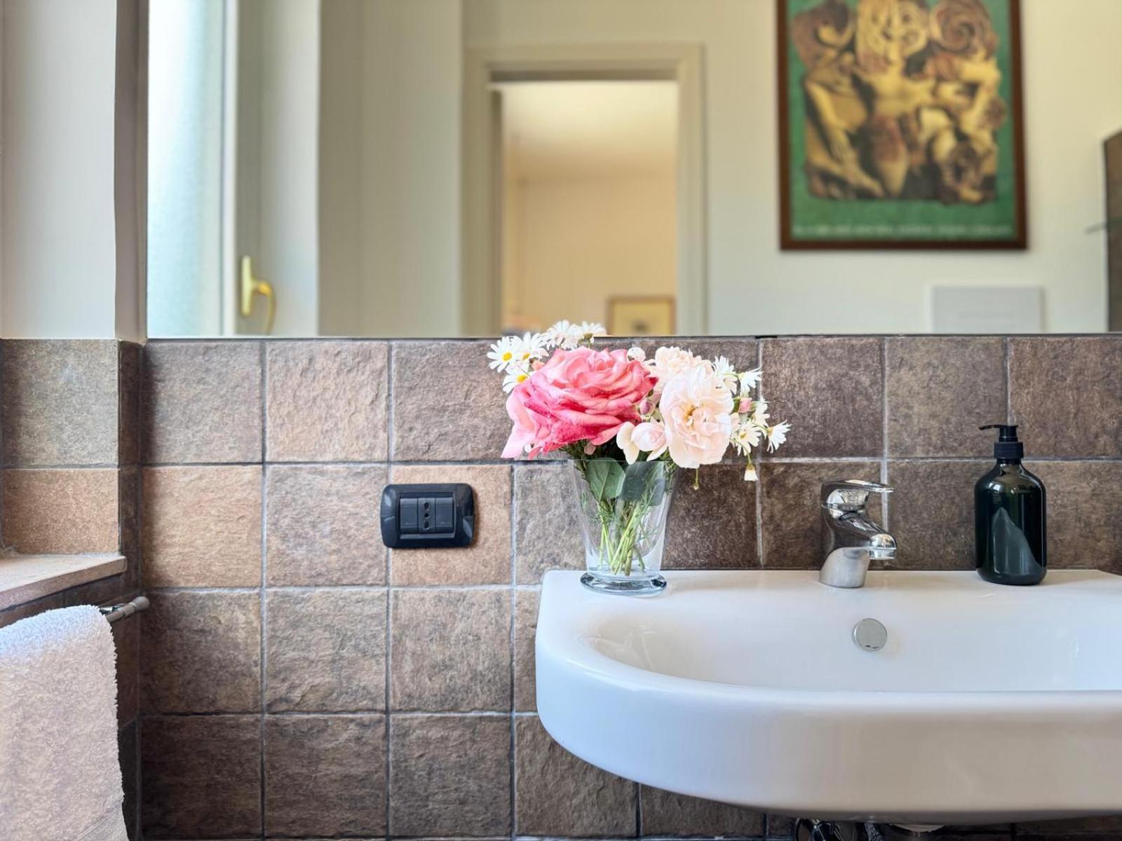 Don Gaspano Bed & Breakfast 3*