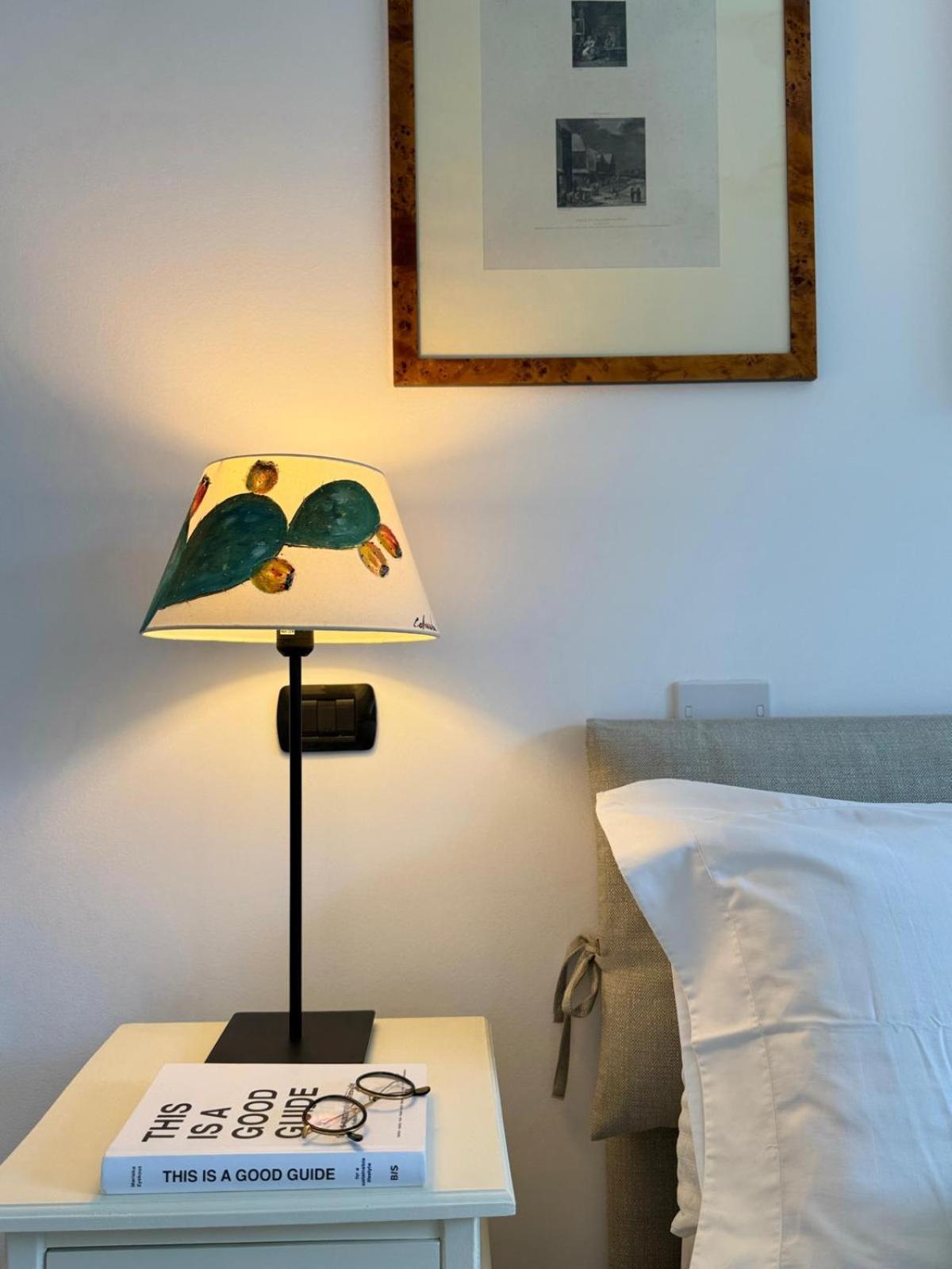 Bed & Breakfast Don Gaspano 3*